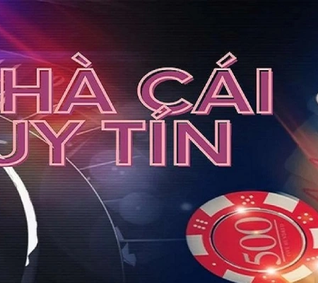 Keo Nha Cai WC 2022 – World Cup 2022 Odds