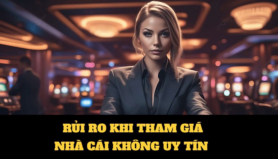 Top 10 Bí Quyết Cá Cóc Vàng Nổ Jackpot 2025